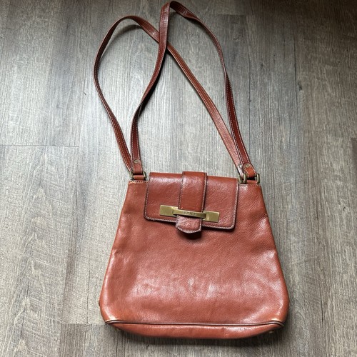French premium vintage - french,