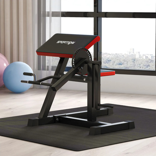 Preacher curl bench - preacher,