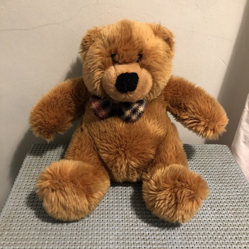 Keel toys simply - keel, soft