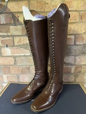 PE Maurizia Ladies Lace Front