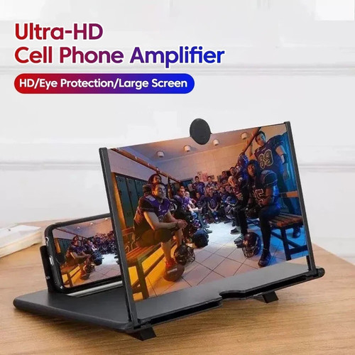 12inch mobile phone - phone, screen