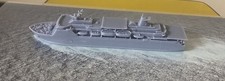 1:1250 Model Ships RFA FORT