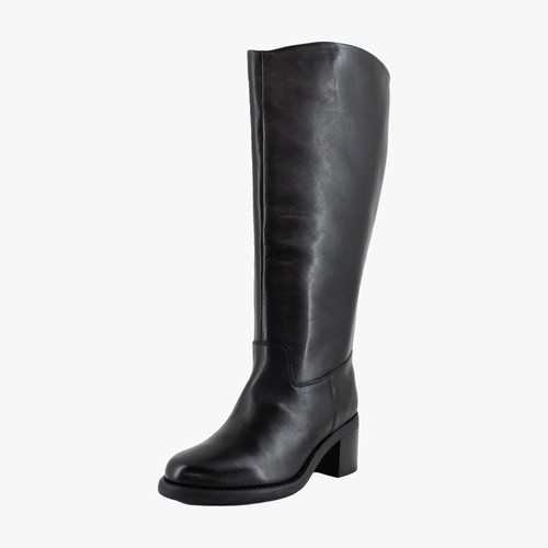 Vince camuto amree extra - camuto,