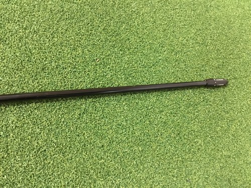 Pxg wood shaft diamana black - pxg, 9
