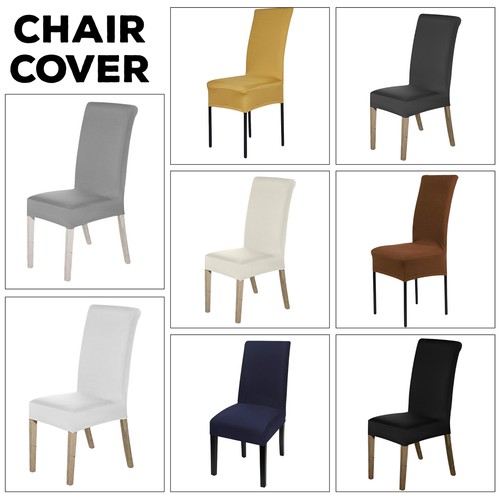 Removable dining chair seat - removable,
