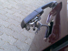 VW Corrado G60 VR6 16V door handles broken? Door Handle Repair Kit NEW