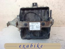 battery tray for Honda VT 250 from 1983 to 1987 (MC15)