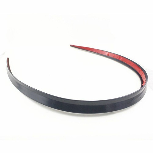 120cm car suv trunk lid - trunk,