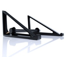 Dextend Quality 3d Printed