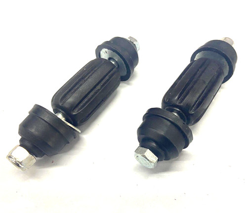 Stabiliser link rear - stabiliser,