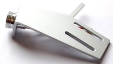 Goldring Lenco GL 75 Modern Day Replacement Headshell For Vinyl Player Turntable