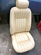 Jaguar XJ40/XJ6    PASSENGER