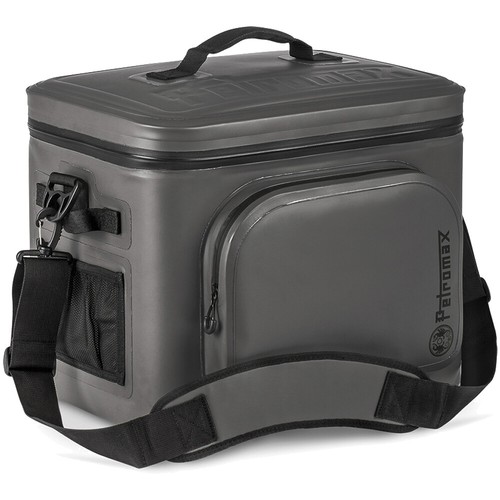 Petromax cooler bag 22l - petromax,