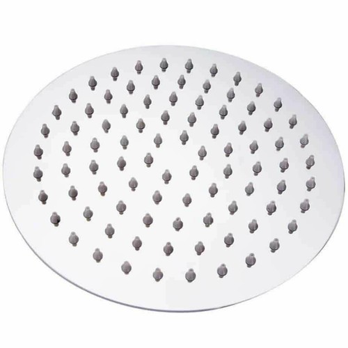 Shower cabin stainless - shower,