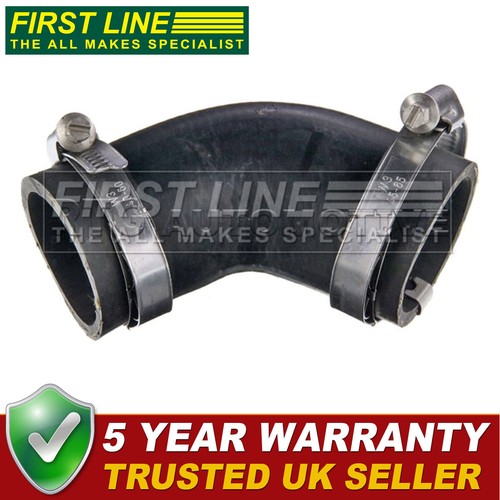First line turbo hose fits - line,