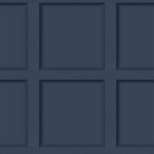 Holden decor modern wood panel - holden,
