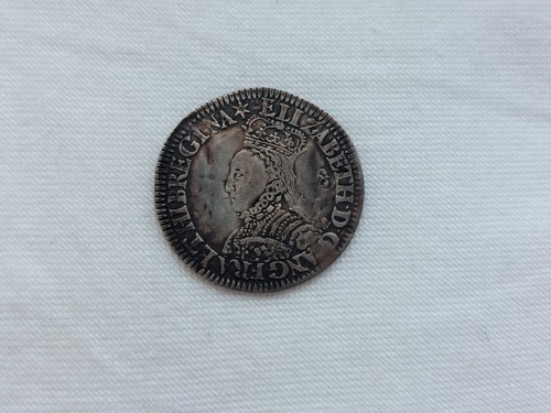 Superb example elizabeth i - |,