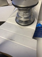 SICK measuring wheel encoder