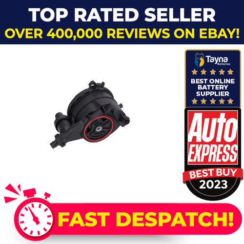 Housing fuel filter - housing,, fits