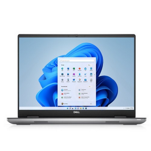 Dell precision 7670 - dell,
