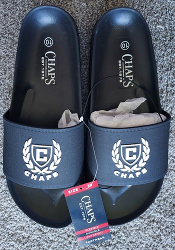 Chaps ralph lauren - ralph,