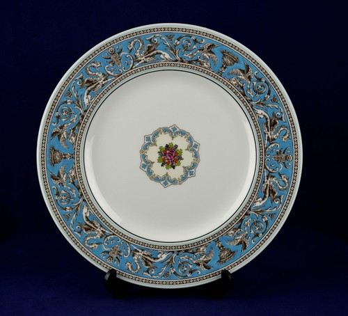 Wedgwood bone china - wedgwood,