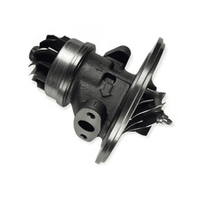 Turbocharger CHRA Cartridge