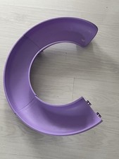 Barbie Dream House 2018