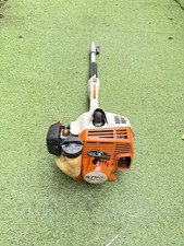 STIHL KM 55 Petrol KombiEngine