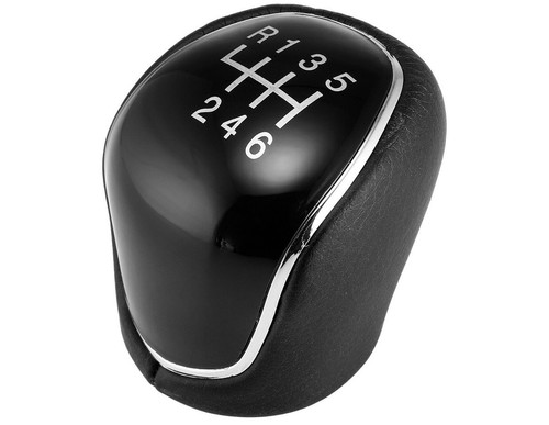 Speed gear shift knob - knob, for
