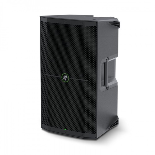 Mackie thump212xt - ,