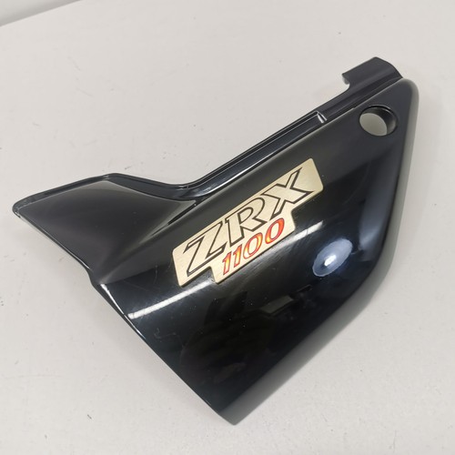 Kawasaki zrx 1100 zrt10c - zrx,