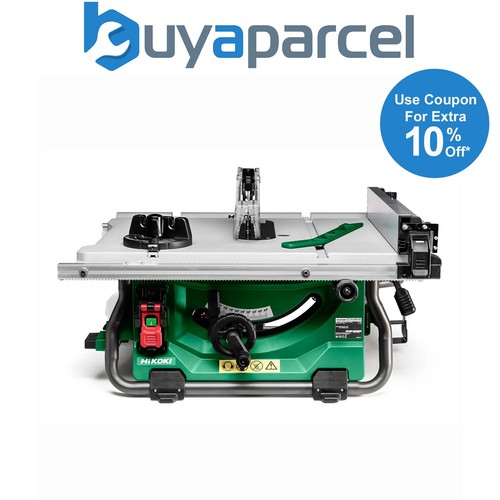 Hikoki 36v brushless - hikoki,