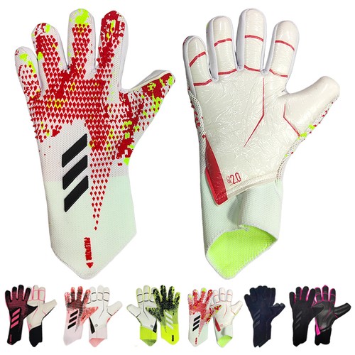 Men pro soccer goalkeeper - men's,