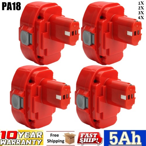 0ah battery for - 5.0ah,