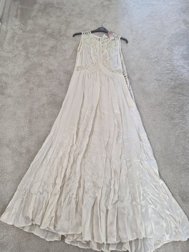 Wedding dress ghost - dress, bnwt