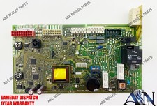 VAILLANT ECOTEC PLUS 612 615