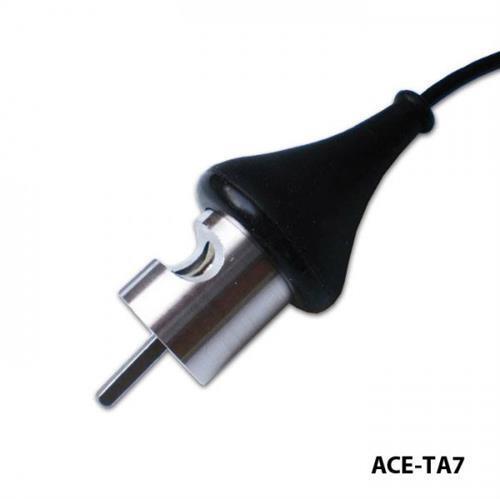 Acewell speed sensor - speed, cable