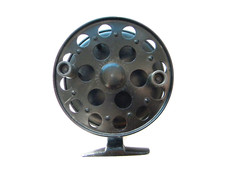 Lewtham The Leeds 4 1/4"