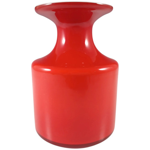 Holmegaard carnaby red - holmegaard,