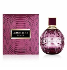 Jimmy Choo CH012A01 Fever