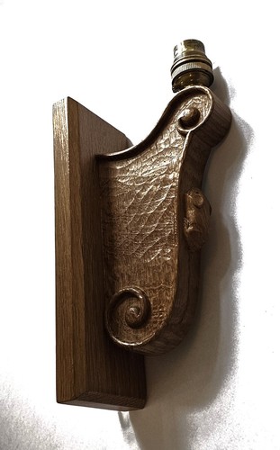 Robert mouseman thompson - robert,
