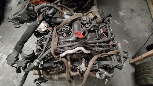 Audi 2012 3 0 tdi - audi,