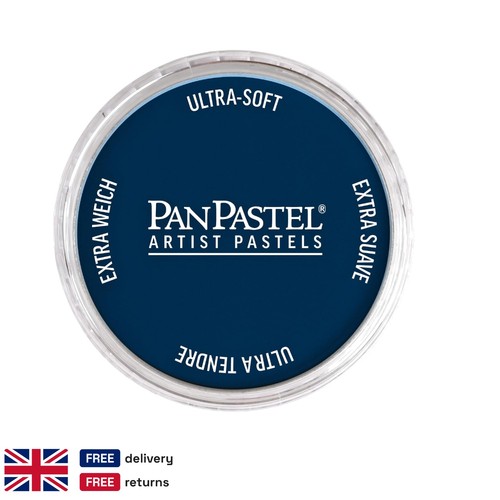 Professional phthalo blue - phthalo,