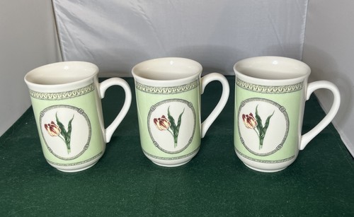 Rhs mugs applebee - 3, x