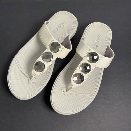 Clarks wave walk - walk, sandals