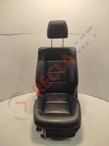 Mercedes class e350 amg s212 - e-class,