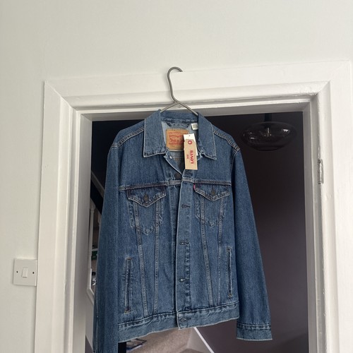 Levi men denim - levi's, men's