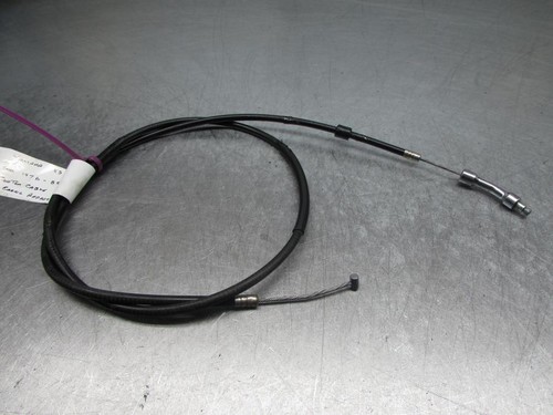 Yamaha xs650 650 - yamaha, xs