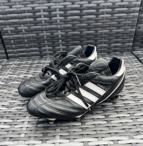 Adidas kaiser cup - kaiser, 5